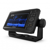 Echomap UHD 62cv Utan Givare Echomap UHD 62cv Utan Givare