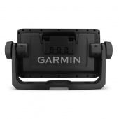 Echomap UHD 62cv Utan Givare Echomap UHD 62cv Utan Givare