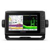 Echomap UHD 72cv Utan Givare Echomap UHD 72cv Utan Givare