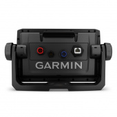 Echomap UHD 72CV Med GT24-TM Givare Echomap UHD 72CV Med GT24-TM Givare