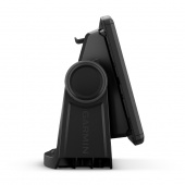 Echomap UHD 72CV Med GT24-TM Givare Echomap UHD 72CV Med GT24-TM Givare