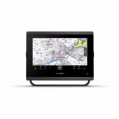 GPSMAP 723 XSV GPSMAP 723 XSV