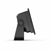 GPSMAP 723 XSV GPSMAP 723 XSV