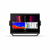 GPSMAP 923 XSV GPSMAP 923 XSV