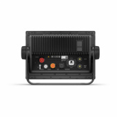 GPSMAP 923 XSV GPSMAP 923 XSV