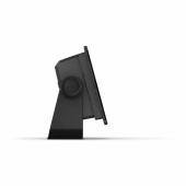 GPSMAP 923 XSV GPSMAP 923 XSV