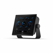 GPSMAP 1223 XSV GPSMAP 1223 XSV