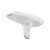 MSC 10 Marin Satellitkompass MSC 10 Marin Satellitkompass