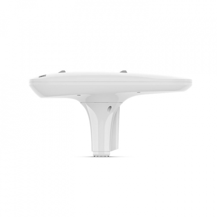 MSC 10 Marin Satellitkompass