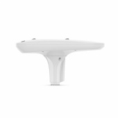 MSC 10 Marin Satellitkompass MSC 10 Marin Satellitkompass