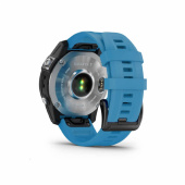 Quatix 7x Base Smartklocka Quatix 7x Base Smartklocka