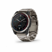 Quatix 7x Solar Edition Smartklocka Quatix 7x Solar Edition Smartklocka