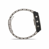 Quatix 7x Solar Edition Smartklocka Quatix 7x Solar Edition Smartklocka