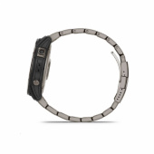 Quatix 7x Solar Edition Smartklocka Quatix 7x Solar Edition Smartklocka