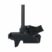 Force Kraken Trollingmotor Svart Force Kraken Trollingmotor Svart