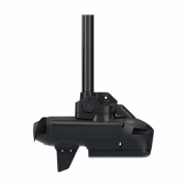 Force Kraken Trollingmotor Svart Force Kraken Trollingmotor Svart