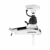 Force Kraken Trollingmotor Vit Force Kraken Trollingmotor Vit