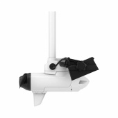 Force Kraken Trollingmotor Vit Force Kraken Trollingmotor Vit