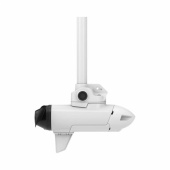 Force Kraken Trollingmotor Vit Force Kraken Trollingmotor Vit