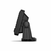 Echomap UHD2 52cv 5 Echomap UHD2 52cv 5