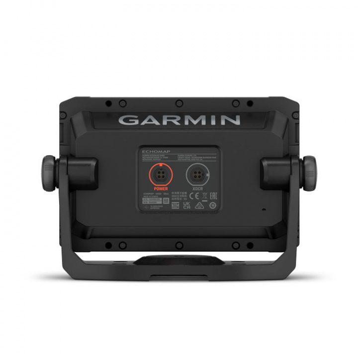 Echomap UHD2 52cv 5