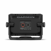 Echomap UHD2 52cv 5 Echomap UHD2 52cv 5