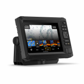 Echomap UHD2 72cv 7 Echomap UHD2 72cv 7