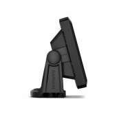 Echomap UHD2 72cv 7 Echomap UHD2 72cv 7