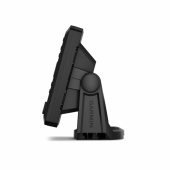 Echomap UHD2 72cv 7 Echomap UHD2 72cv 7