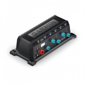 BlueNet 20 Switch BlueNet 20 Switch