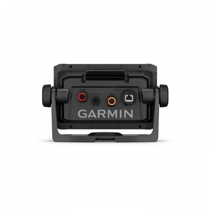 Echomap UHD2 62sv Med GT54UHD-TM Givare