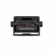 Echomap UHD2 62sv Med GT54UHD-TM Givare Echomap UHD2 62sv Med GT54UHD-TM Givare