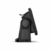 Echomap UHD2 62sv Med GT54UHD-TM Givare Echomap UHD2 62sv Med GT54UHD-TM Givare