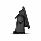 Echomap UHD2 72sv Echomap UHD2 72sv