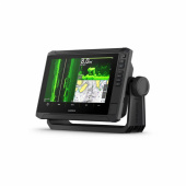 Echomap UHD2 92sv Echomap UHD2 92sv