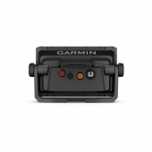 Echomap UHD2 92sv Echomap UHD2 92sv