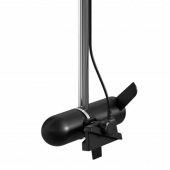 Panoptix Livescope Plus System LVS34 & GLS10 Panoptix Livescope Plus System LVS34 & GLS10