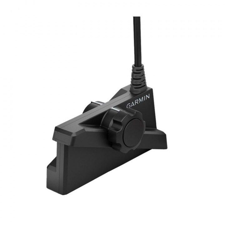 Livescope Plus Givare LVS34