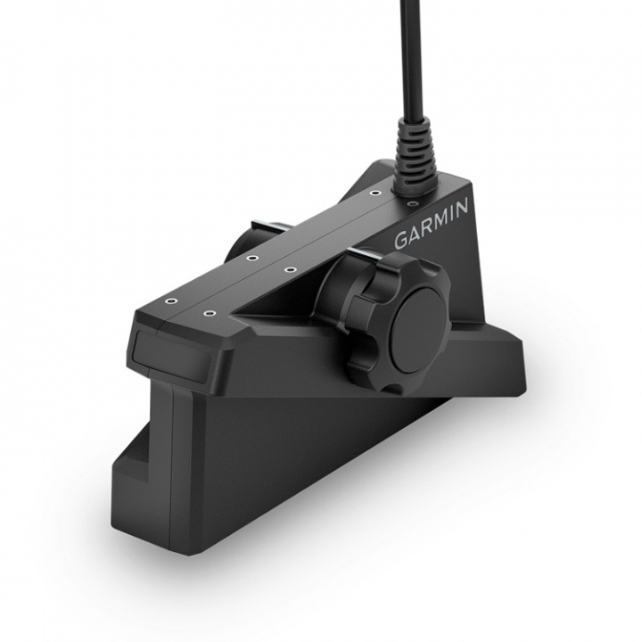 Panoptix LiveScope LVS62XR (Endast givare)