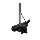 Panoptix LiveScope LVS62XR (Endast givare) Panoptix LiveScope LVS62XR (Endast givare)