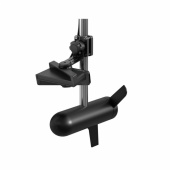 Panoptix LiveScope LVS62XR (Endast givare) Panoptix LiveScope LVS62XR (Endast givare)