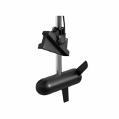 Panoptix LiveScope LVS62XR (Endast givare) Panoptix LiveScope LVS62XR (Endast givare)