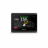 GHC 50 Marine Autopilot Instrument GHC 50 Marine Autopilot Instrument