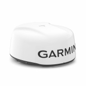 Radar GMR 18 xHD3 Dome Radar GMR 18 xHD3 Dome