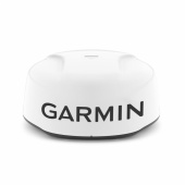 Radar GMR 18 xHD3 Dome Radar GMR 18 xHD3 Dome