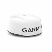 GMR 18 HD3 4kW Radar GMR 18 HD3 4kW Radar