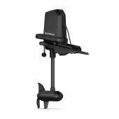 Force Current Trollingmotor Kajak Force Current Trollingmotor Kajak