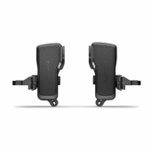 Force Current Trollingmotor Kajak Force Current Trollingmotor Kajak