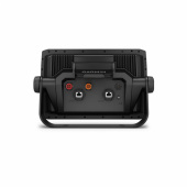 Echomap Ultra 2 102sv 10 Echomap Ultra 2 102sv 10