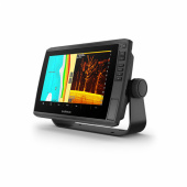 Echomap Ultra 2 122sv 12 Echomap Ultra 2 122sv 12